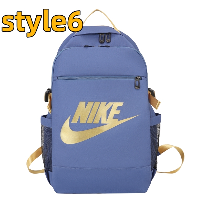 SS5845-NK backpack   25.99$ gallery