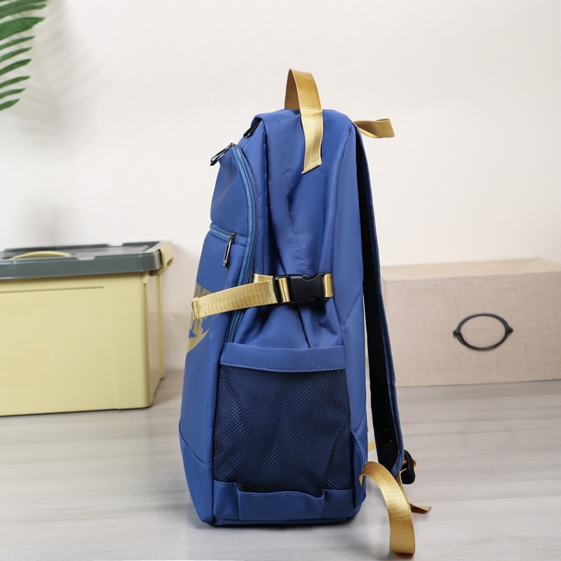 SS5845-NK backpack   25.99$ gallery