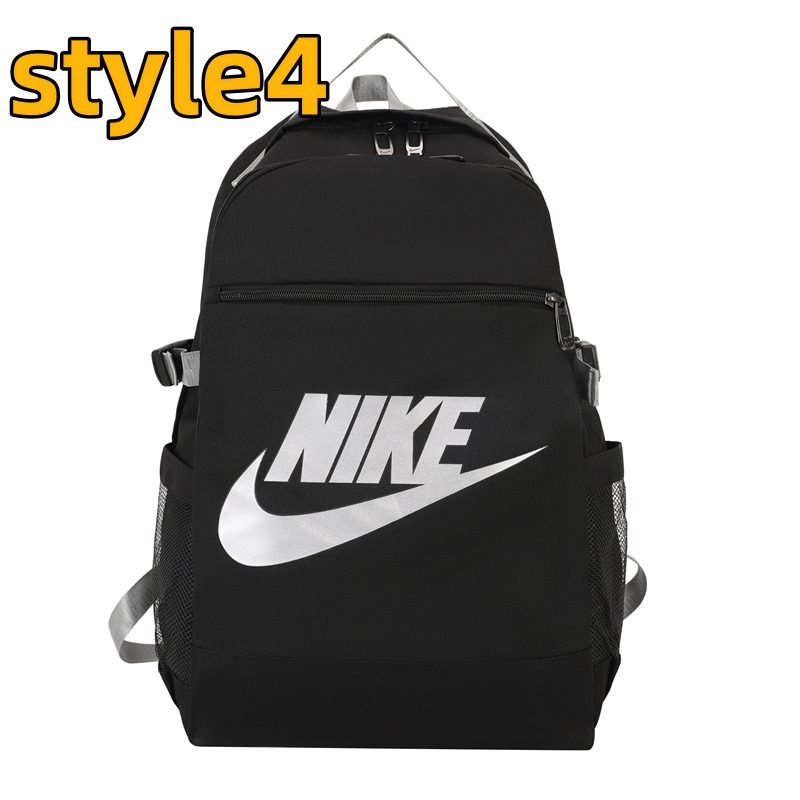 SS5845-NK backpack   25.99$ gallery