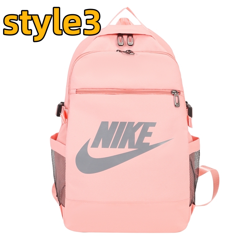 SS5845-NK backpack   25.99$ gallery