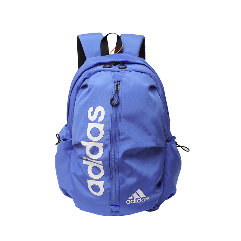 SS5847-ADIDAS backpack     25.99$ gallery