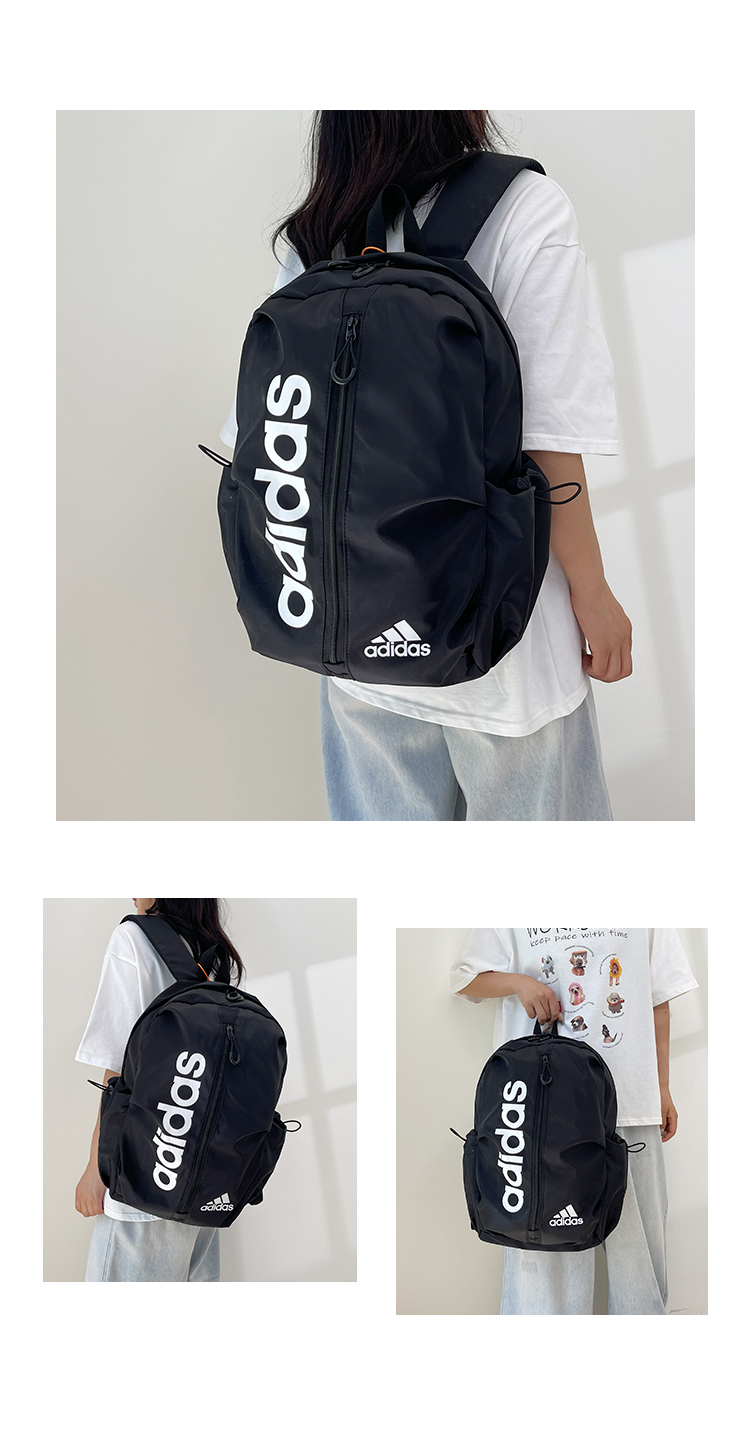 SS5847-ADIDAS backpack     25.99$ gallery