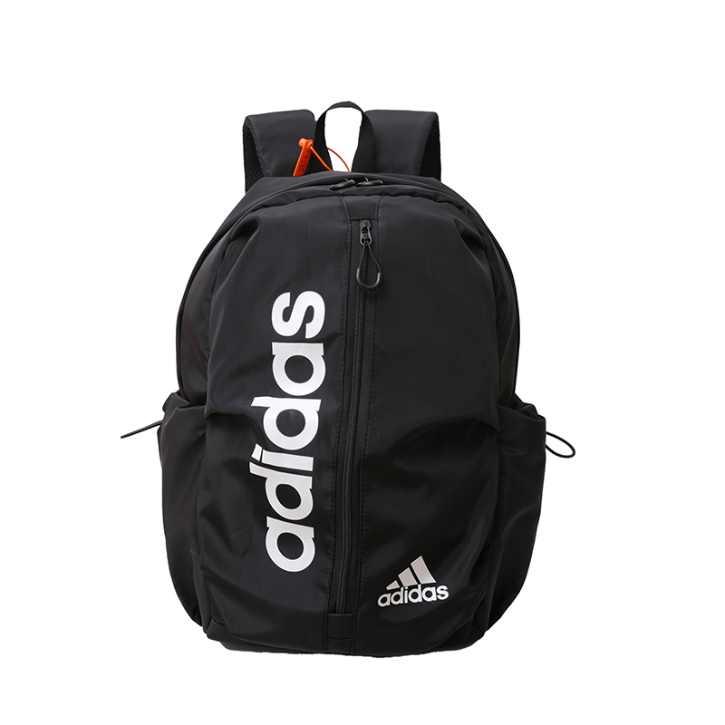 SS5847-ADIDAS backpack     25.99$ gallery