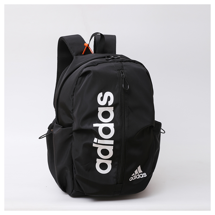 SS5847-ADIDAS backpack     25.99$ gallery