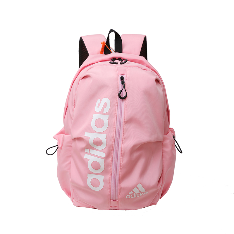 SS5847-ADIDAS backpack     25.99$ gallery