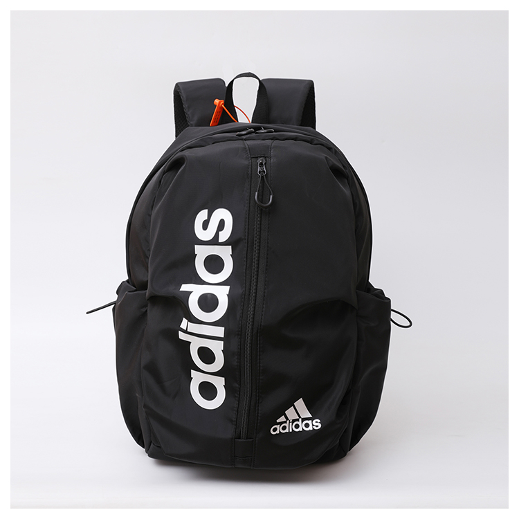 SS5847-ADIDAS backpack     25.99$ gallery