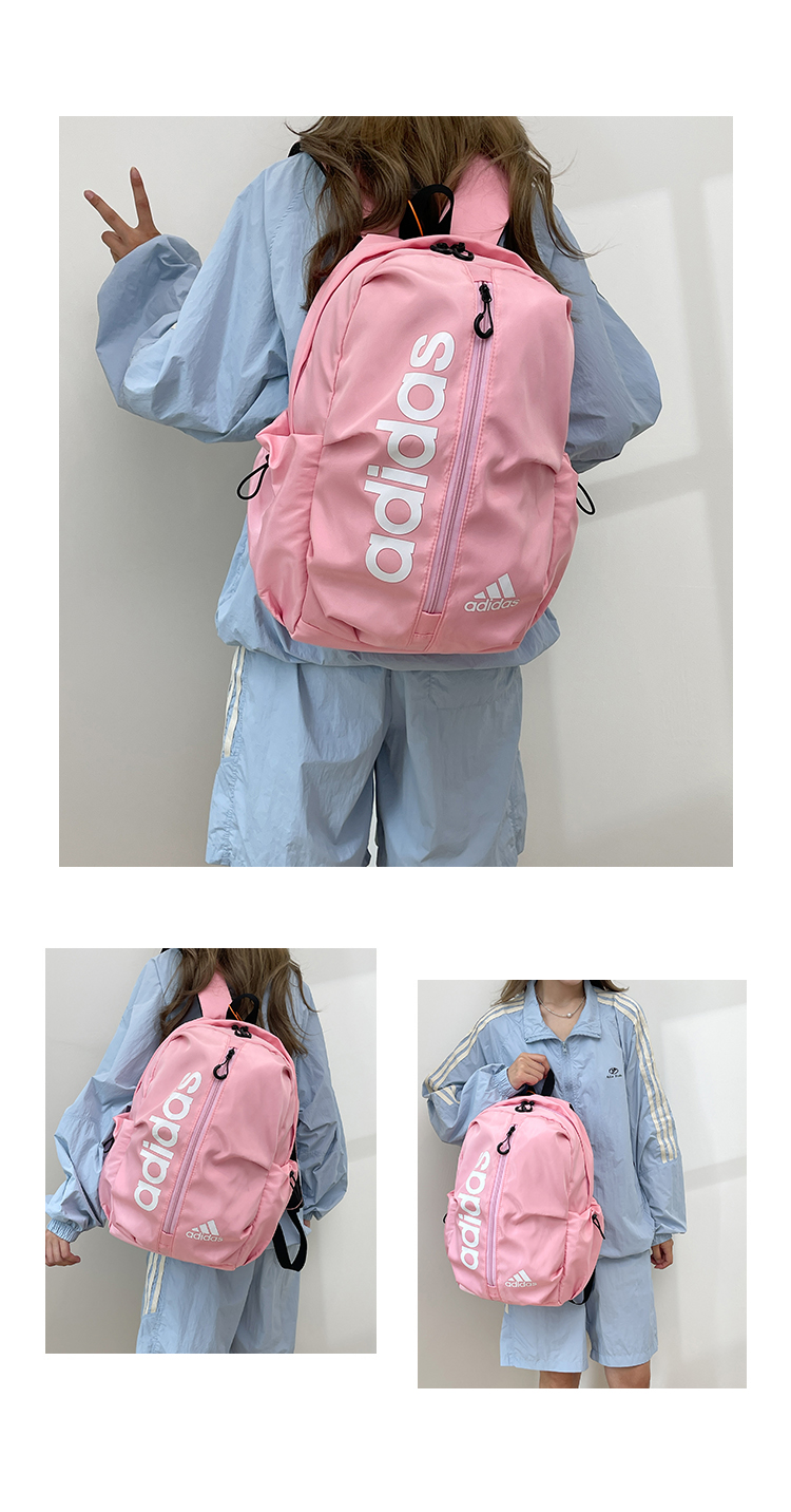 SS5847-ADIDAS backpack     25.99$ gallery