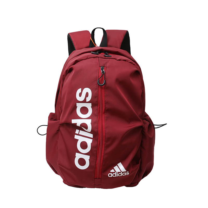 SS5847-ADIDAS backpack     25.99$ gallery