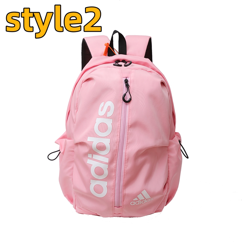 SS5847-ADIDAS backpack     25.99$ gallery