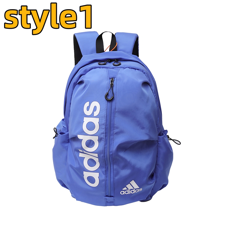 SS5847-ADIDAS backpack     25.99$ gallery