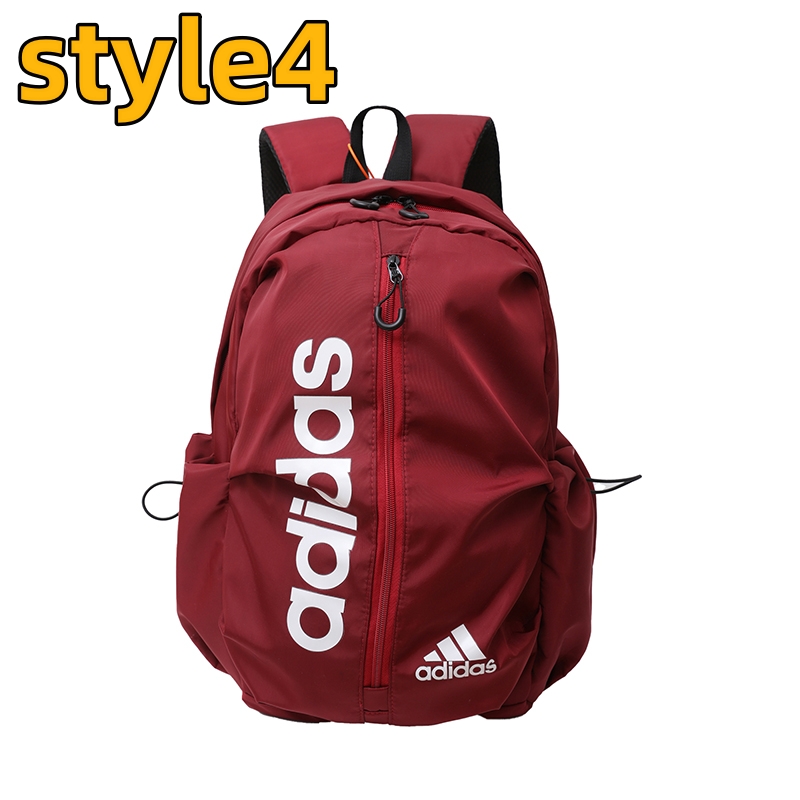 SS5847-ADIDAS backpack     25.99$ gallery