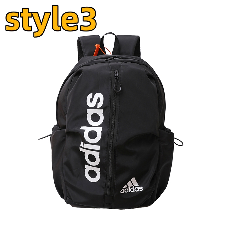 SS5847-ADIDAS backpack     25.99$ gallery