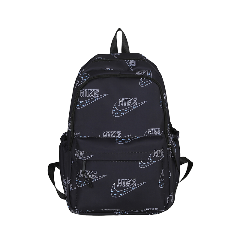 SS5850-NK backpack   24.69$ gallery