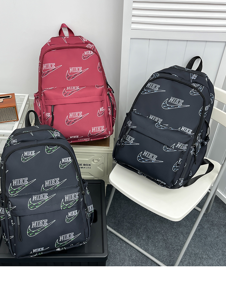 SS5850-NK backpack   24.69$ gallery