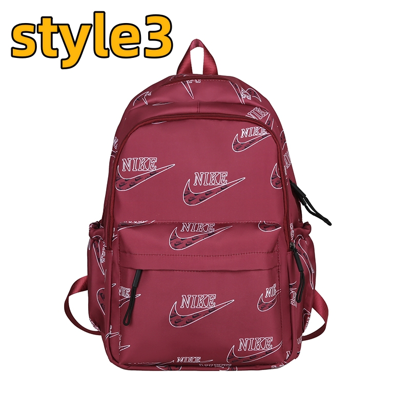 SS5850-NK backpack   24.69$ gallery