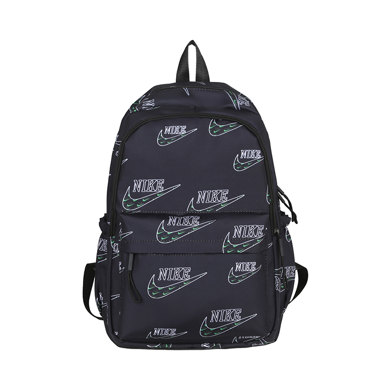 SS5850-NK backpack   24.69$ gallery