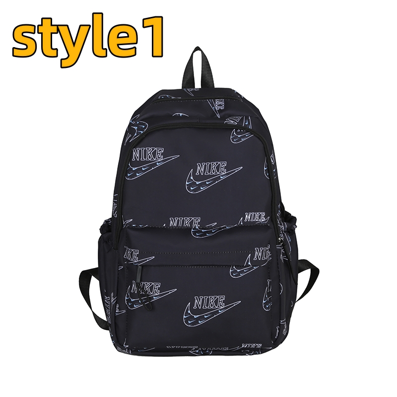 SS5850-NK backpack   24.69$ gallery