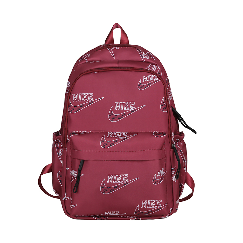 SS5850-NK backpack   24.69$ gallery