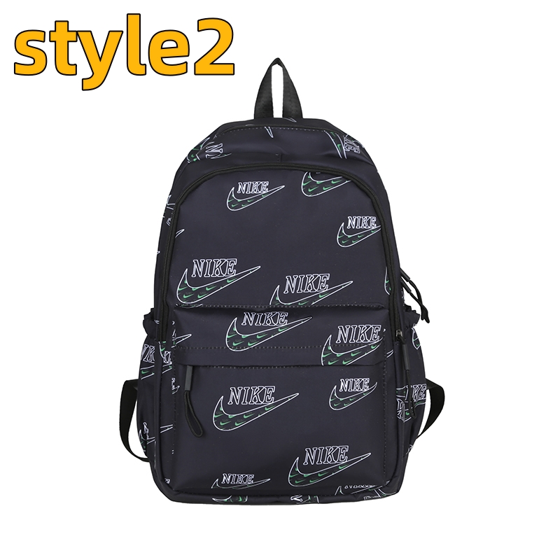 SS5850-NK backpack   24.69$ gallery