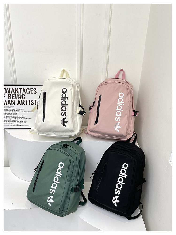 SS5856-adidas backpack    25.99$ gallery