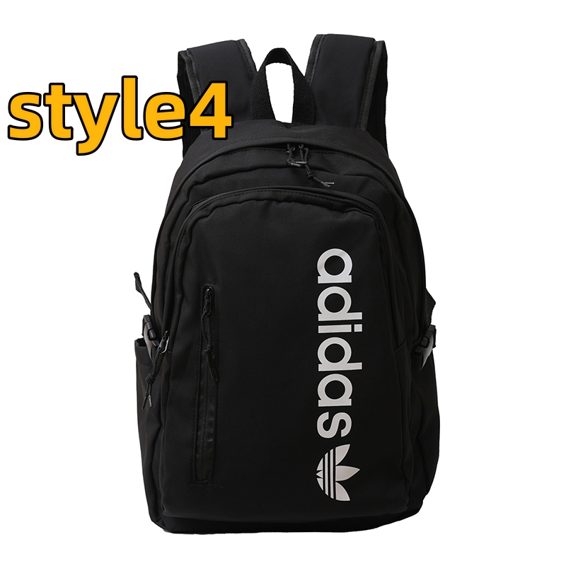 SS5856-adidas backpack    25.99$ gallery