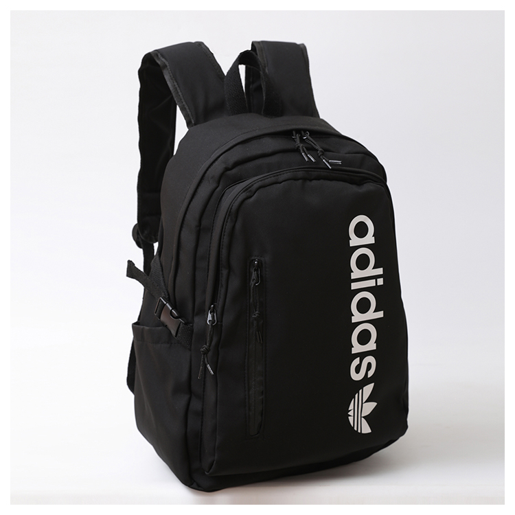 SS5856-adidas backpack    25.99$ gallery