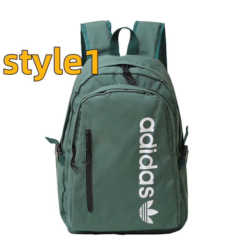 SS5856-adidas backpack    25.99$ gallery