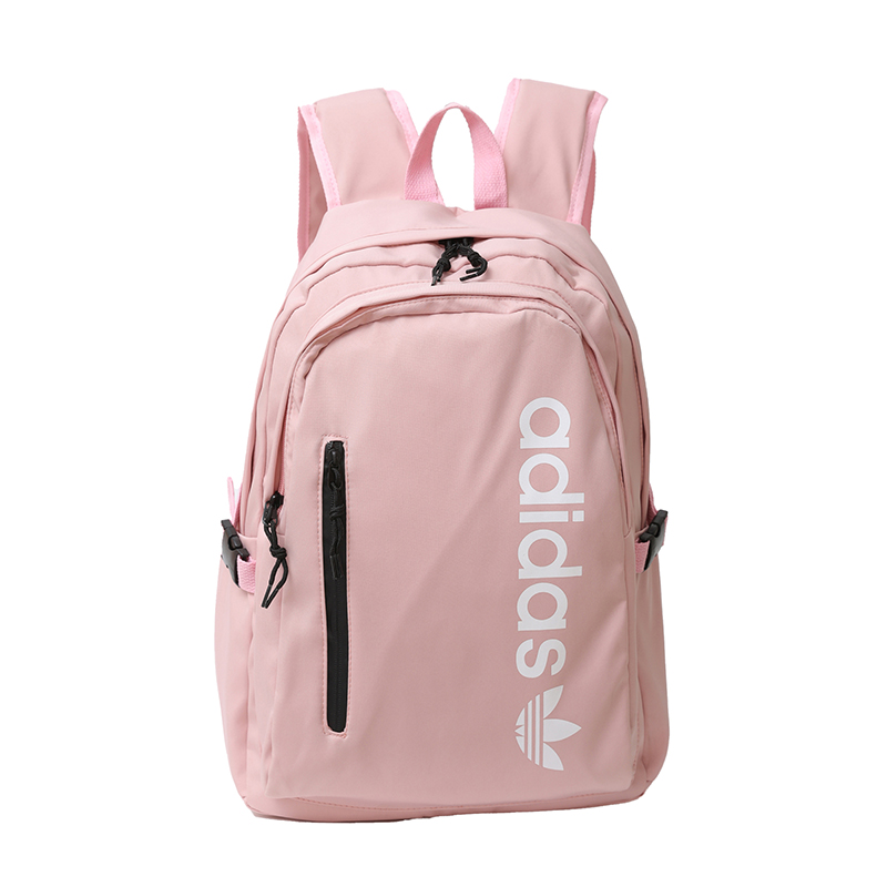 SS5856-adidas backpack    25.99$ gallery