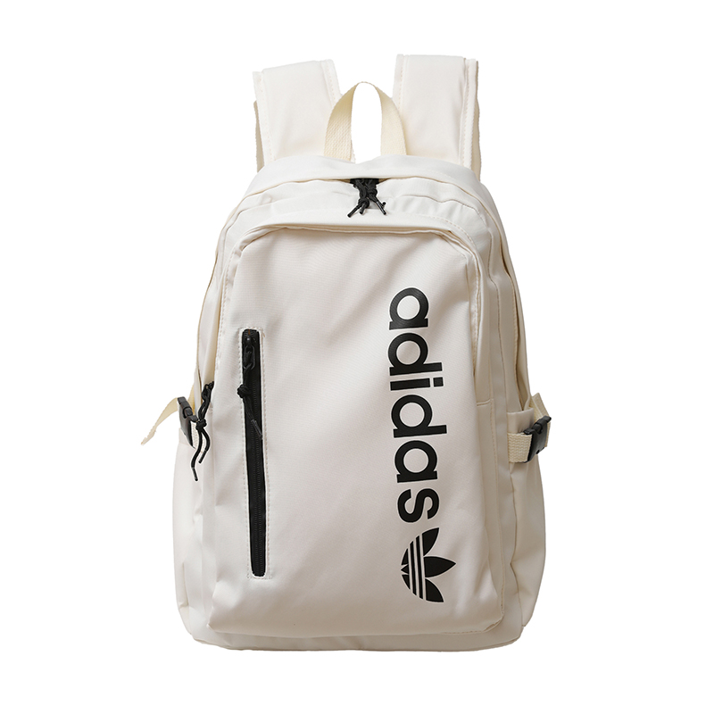 SS5856-adidas backpack    25.99$ gallery