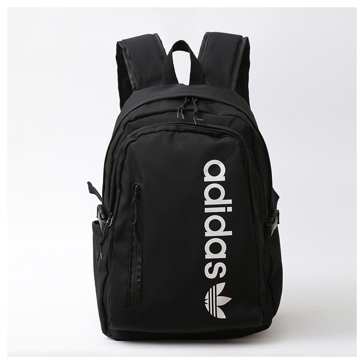 SS5856-adidas backpack    25.99$ gallery