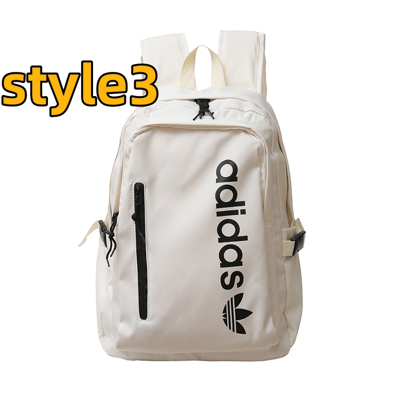 SS5856-adidas backpack    25.99$ gallery