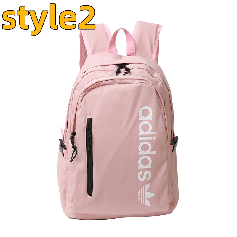 SS5856-adidas backpack    25.99$ gallery