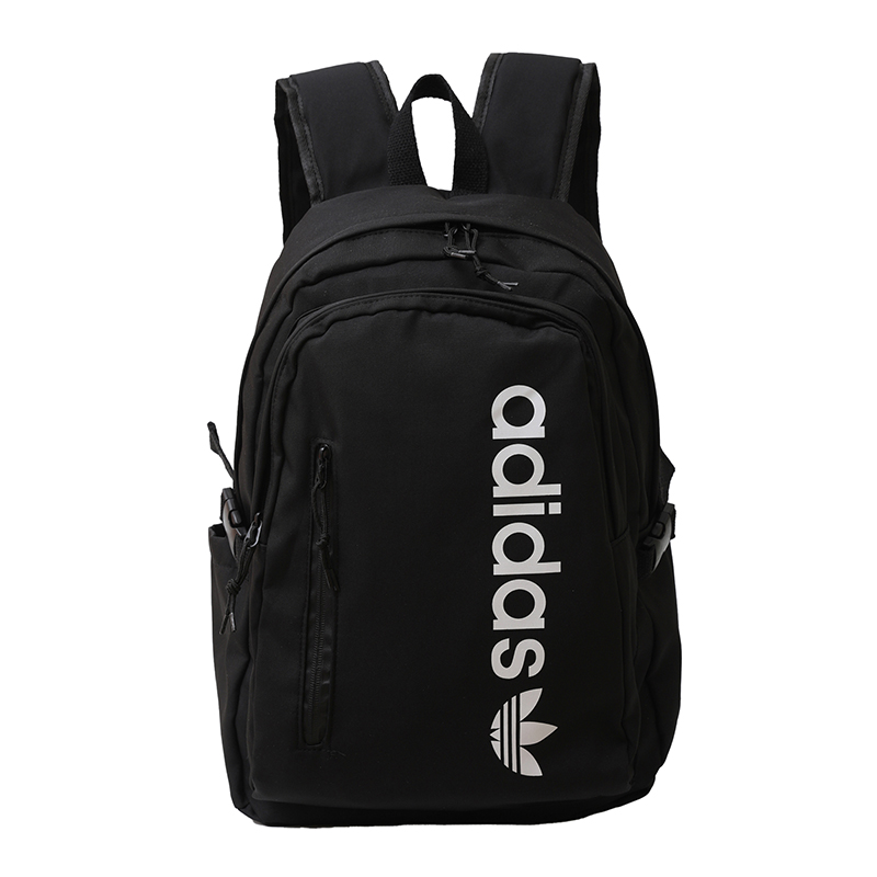 SS5856-adidas backpack    25.99$ gallery