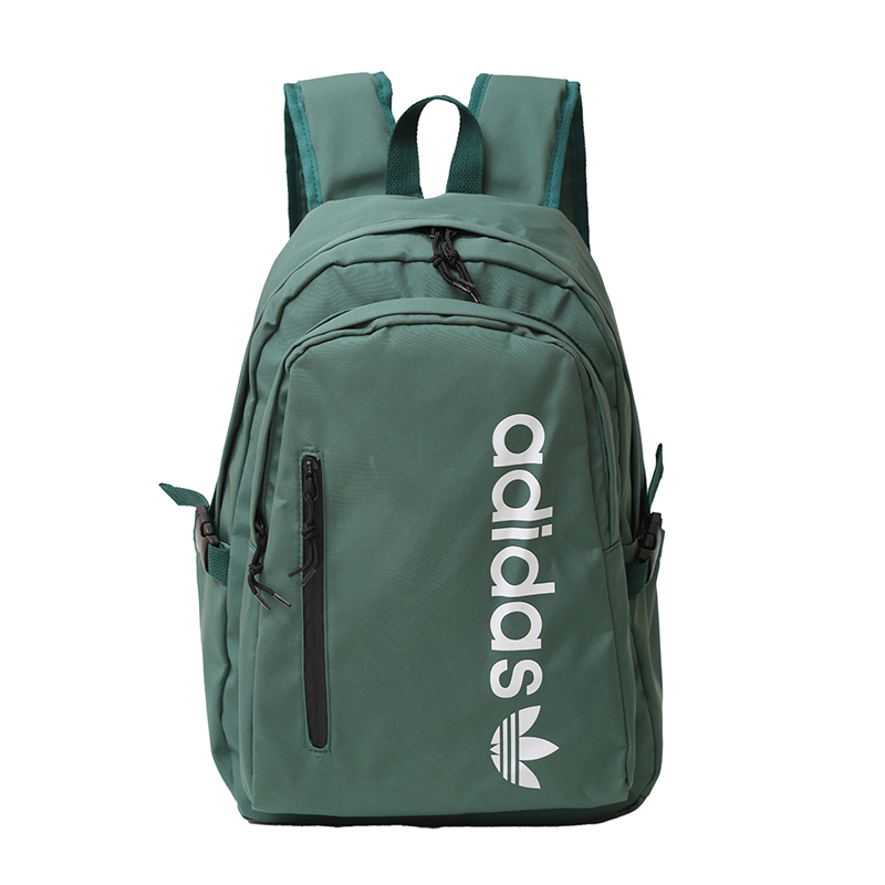 SS5856-adidas backpack    25.99$ gallery