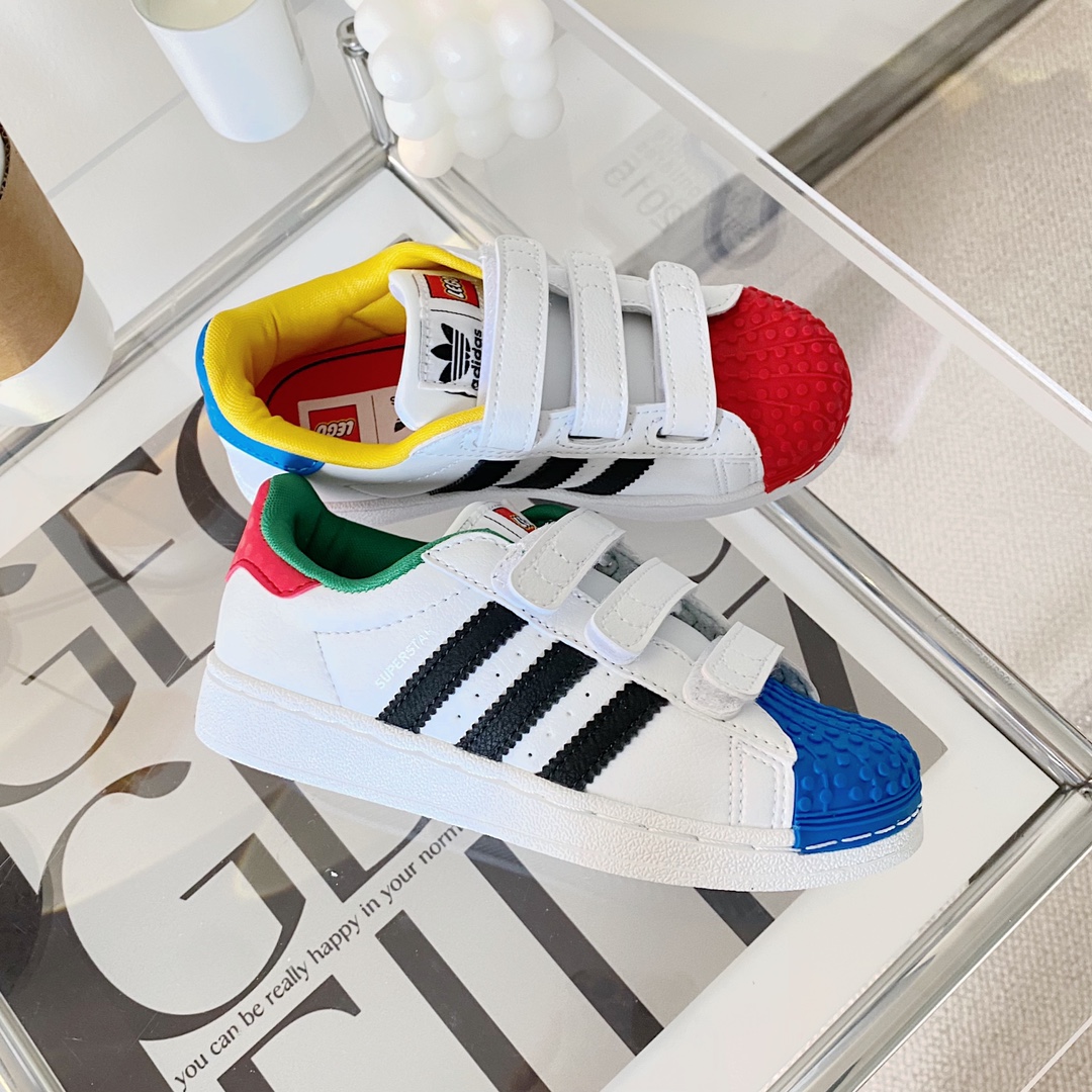 SS5868-ADIDAS KIDS 36.9$ 260 gallery