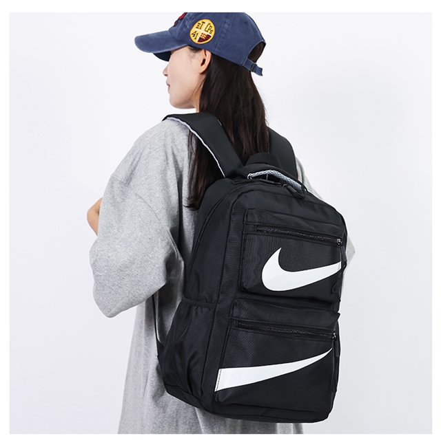 SS5888-NK backpack  24.99$ gallery