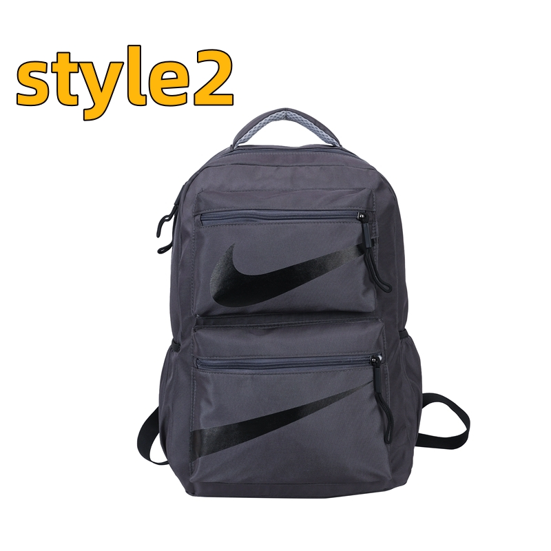 SS5888-NK backpack  24.99$ gallery