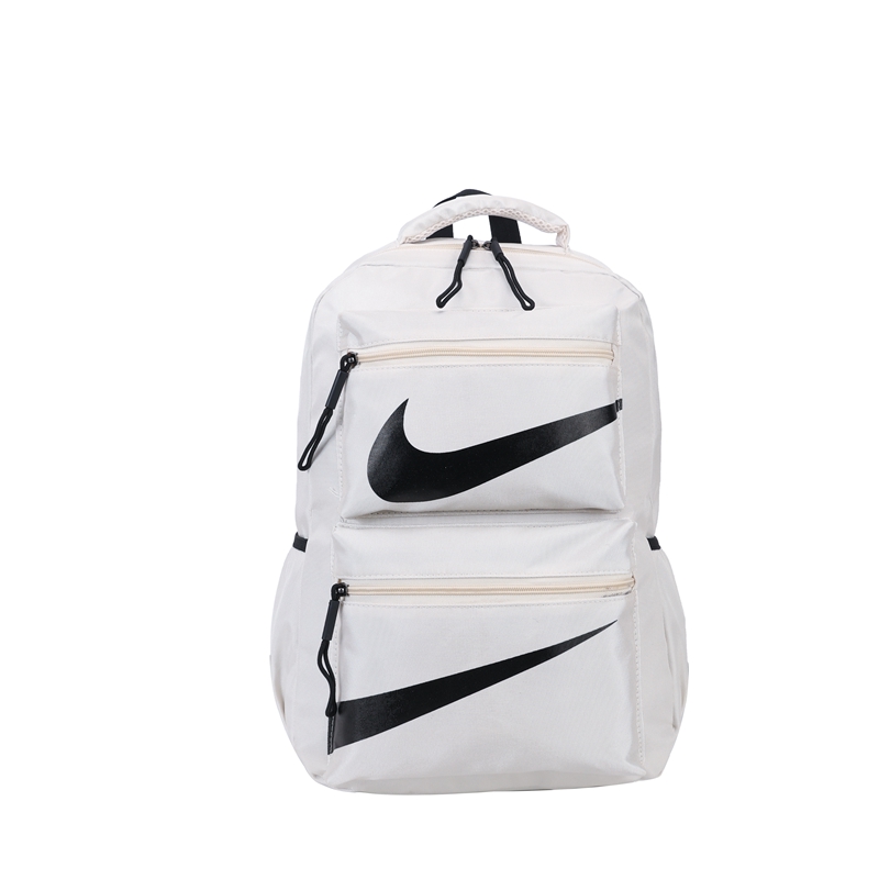 SS5888-NK backpack  24.99$ gallery