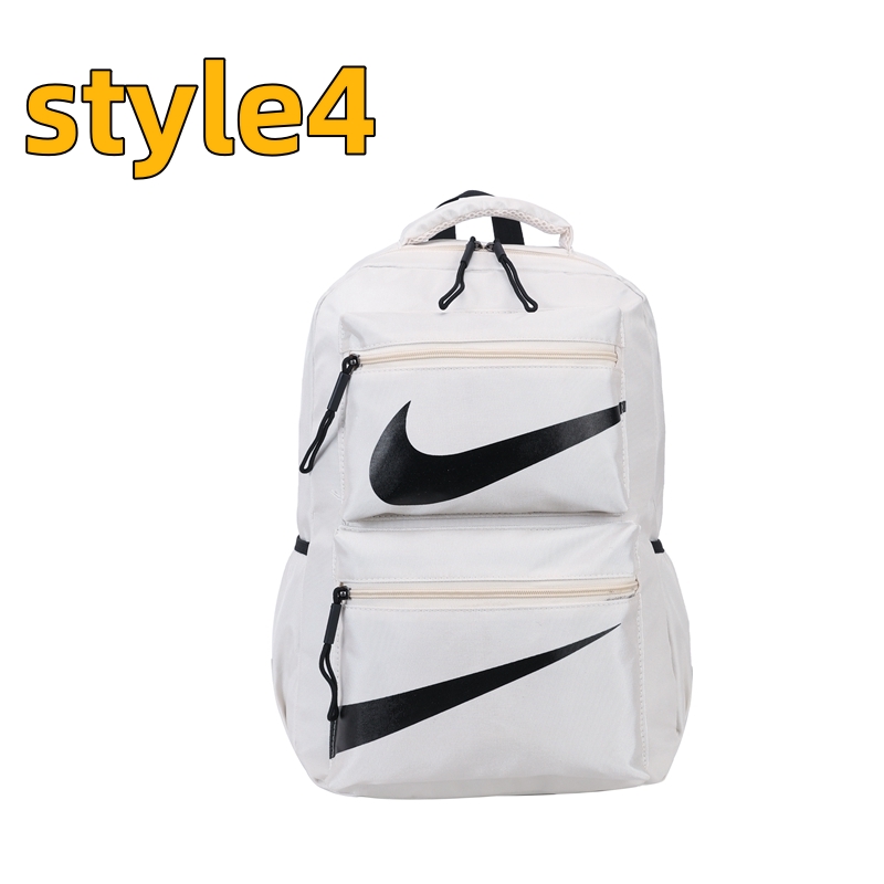 SS5888-NK backpack  24.99$ gallery