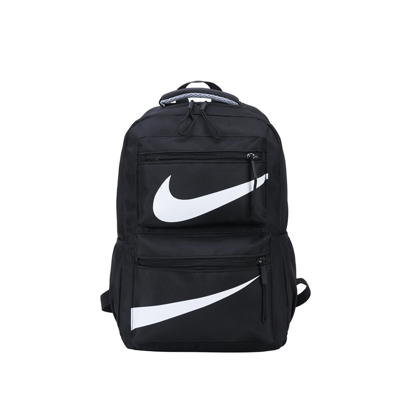 SS5888-NK backpack  24.99$ gallery