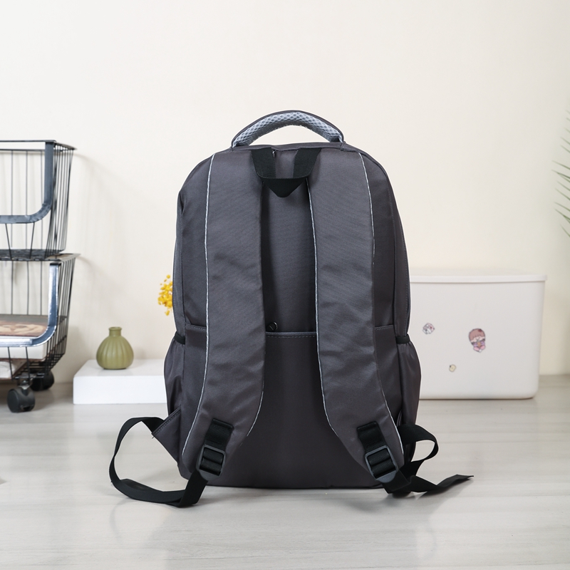 SS5888-NK backpack  24.99$ gallery