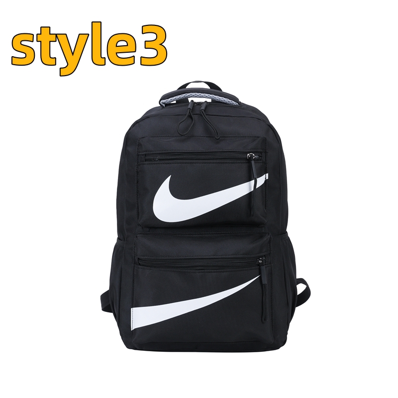 SS5888-NK backpack  24.99$ gallery