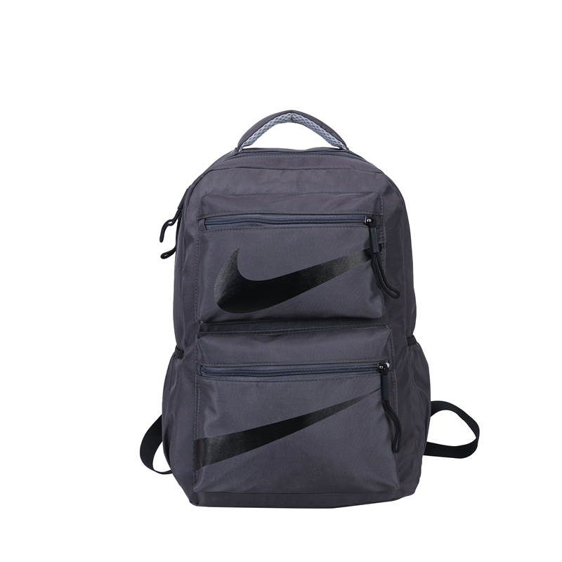 SS5888-NK backpack  24.99$ gallery