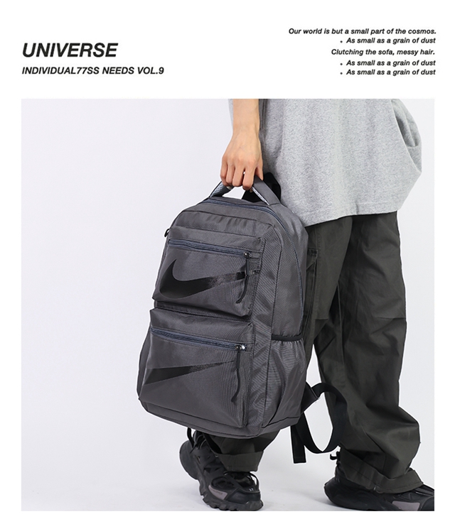 SS5888-NK backpack  24.99$ gallery