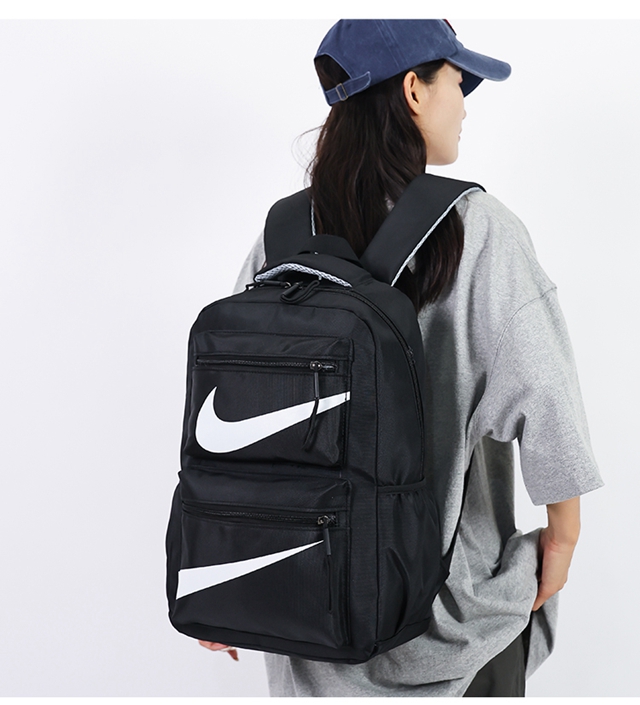 SS5888-NK backpack  24.99$ gallery