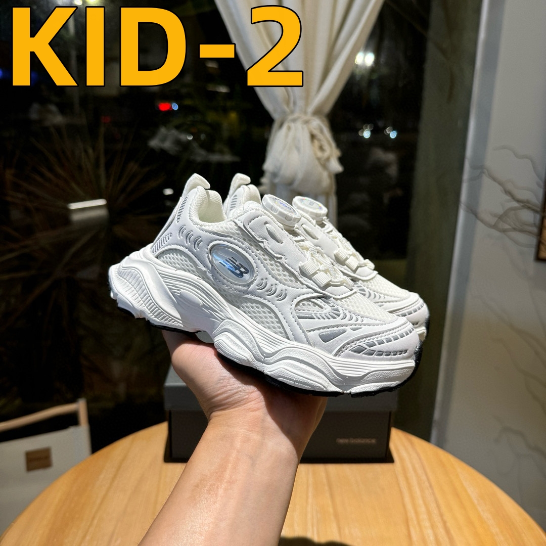 SS5895-NB kids   39.99$ gallery