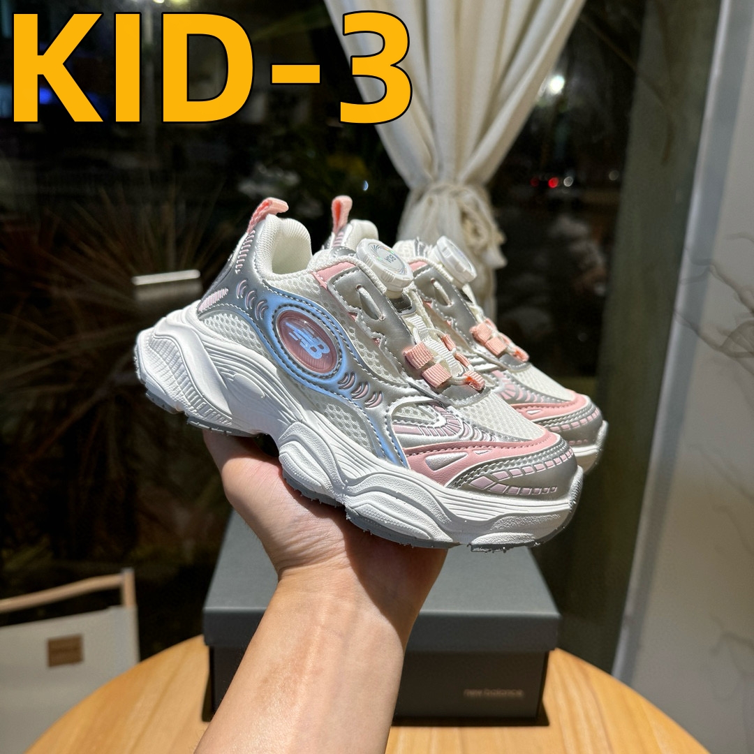 SS5895-NB kids   39.99$ gallery