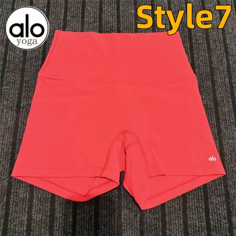 SS5901-ALO 23.99$ gallery