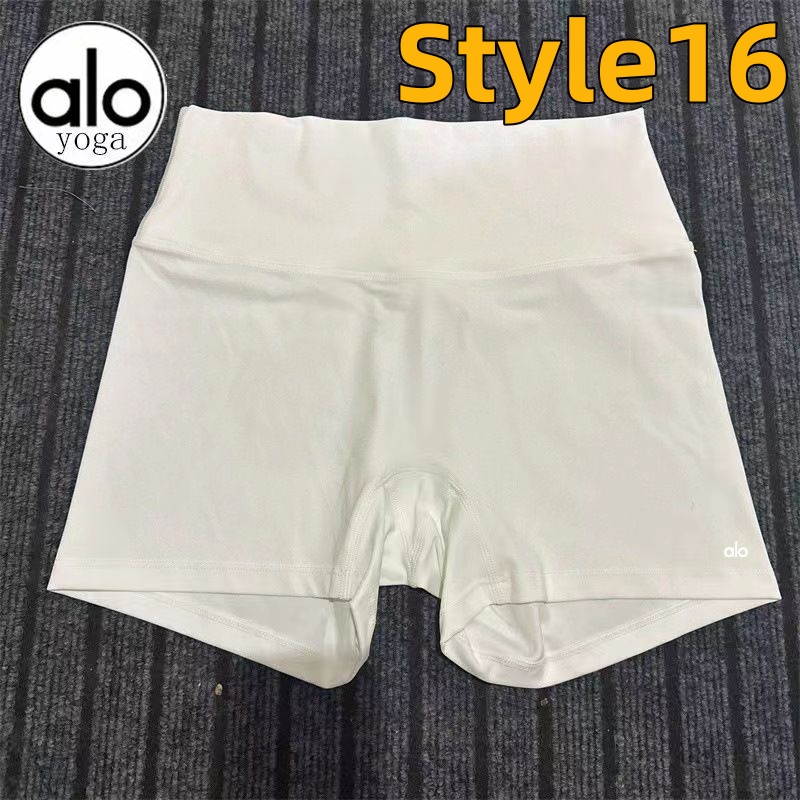 SS5901-ALO 23.99$ gallery