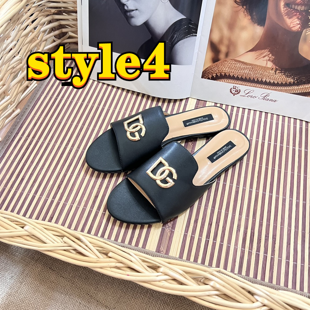 SS5904-D&G  42.9$ gallery